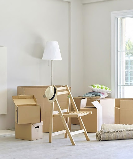  Rock Hill professional moving company
